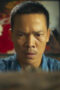 Nonton Film Devil’s Diner Season 1 Episode 1 Subtitle Indonesia Nonton Film Devil’s Diner Season 1 Episode 1 Subtitle Indonesia