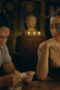 Nonton Film Devil’s Diner Season 1 Episode 5 Subtitle Indonesia Nonton Film Devil’s Diner Season 1 Episode 5 Subtitle Indonesia