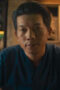 Nonton Film Devil’s Diner Season 1 Episode 6 Subtitle Indonesia Nonton Film Devil’s Diner Season 1 Episode 6 Subtitle Indonesia