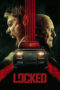 Nonton Film Locked (2025) Subtitle Indonesia Nonton Film Locked (2025) Subtitle Indonesia