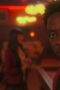 Nonton Film Bet Season 1 Episode 8 Subtitle Indonesia Nonton Film Bet Season 1 Episode 8 Subtitle Indonesia