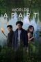 Nonton Film Worlds Apart (2025) Subtitle Indonesia Nonton Film Worlds Apart (2025) Subtitle Indonesia