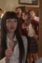 Nonton Film Bet Season 1 Episode 4 Subtitle Indonesia Nonton Film Bet Season 1 Episode 4 Subtitle Indonesia