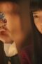 Nonton Film Bet Season 1 Episode 1 Subtitle Indonesia Nonton Film Bet Season 1 Episode 1 Subtitle Indonesia
