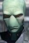 Nonton Film Star Wars: Tales of the Underworld Season 1 Episode 6 Subtitle Indonesia Nonton Film Star Wars: Tales of the Underworld Season 1 Episode 6 Subtitle Indonesia