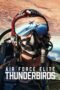 Nonton Film Air Force Elite: Thunderbirds (2025) Subtitle Indonesia Nonton Film Air Force Elite: Thunderbirds (2025) Subtitle Indonesia