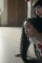 Nonton Film Bet Season 1 Episode 5 Subtitle Indonesia Nonton Film Bet Season 1 Episode 5 Subtitle Indonesia