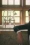 Nonton Film Bet Season 1 Episode 10 Subtitle Indonesia Nonton Film Bet Season 1 Episode 10 Subtitle Indonesia