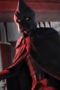 Nonton Film Star Wars: Tales of the Underworld Season 1 Episode 1 Subtitle Indonesia Nonton Film Star Wars: Tales of the Underworld Season 1 Episode 1 Subtitle Indonesia