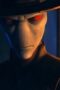 Nonton Film Star Wars: Tales of the Underworld Season 1 Episode 5 Subtitle Indonesia Nonton Film Star Wars: Tales of the Underworld Season 1 Episode 5 Subtitle Indonesia