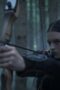 Nonton Film Bet Season 1 Episode 7 Subtitle Indonesia Nonton Film Bet Season 1 Episode 7 Subtitle Indonesia