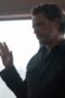 Nonton Film The Last of Us Season 2 Episode 2 Subtitle Indonesia Nonton Film The Last of Us Season 2 Episode 2 Subtitle Indonesia
