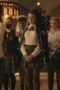 Nonton Film Bet Season 1 Episode 2 Subtitle Indonesia Nonton Film Bet Season 1 Episode 2 Subtitle Indonesia