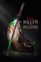 Nonton Film Predator: Killer of Killers (2025) Subtitle Indonesia Nonton Film Predator: Killer of Killers (2025) Subtitle Indonesia