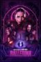 Nonton Film Ballerina (2025) Subtitle Indonesia Nonton Film Ballerina (2025) Subtitle Indonesia