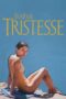 Nonton Film Bonjour Tristesse (2025) Subtitle Indonesia Nonton Film Bonjour Tristesse (2025) Subtitle Indonesia