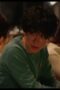 Nonton Film Marry My Husband: Japan Season 1 Episode 4 Subtitle Indonesia Nonton Film Marry My Husband: Japan Season 1 Episode 4 Subtitle Indonesia