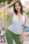 Nonton Film MIMK 141 Subtitle Indonesia