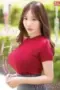 Nonton Film Main di Sofa Subtitle Indonesia Nonton Film Main di Sofa Subtitle Indonesia