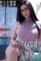 Nonton Film Tetangga yang Nakal Subtitle Indonesia Nonton Film Tetangga yang Nakal Subtitle Indonesia