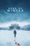 Nonton Film Dead of Winter (2025) Subtitle Indonesia Nonton Film Dead of Winter (2025) Subtitle Indonesia