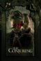 Nonton Film The Conjuring: Last Rites (2025) Subtitle Indonesia