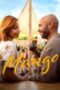 Nonton Film Mango (2025) Subtitle Indonesia Nonton Film Mango (2025) Subtitle Indonesia