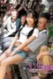 Nonton Film CAWD 924 Subtitle Indonesia Nonton Film CAWD 924 Subtitle Indonesia