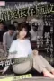 Nonton Film MIDA 436 Subtitle Indonesia Nonton Film MIDA 436 Subtitle Indonesia