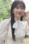Nonton Film DASS 816 Subtitle Indonesia