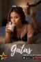 Nonton Film Gatas (2026) Subtitle Indonesia