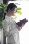 Nonton Film DLDSS 518 Subtitle Indonesia