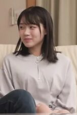 Nonton Film FNS 222 Subtitle Indonesia