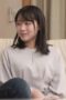 Nonton Film FNS 222 Subtitle Indonesia