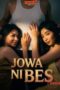 Nonton Film Jowa Ni Bes (2026) Subtitle Indonesia