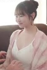 Nonton Film MIDA 689 Subtitle Indonesia