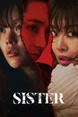 Nonton Film Sister (2026) Subtitle Indonesia