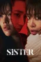 Nonton Film Sister (2026) Subtitle Indonesia