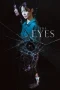 Nonton Film The Eyes (2026) Subtitle Indonesia