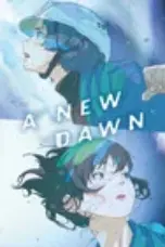 Nonton Film A New Dawn (2026) Subtitle Indonesia