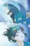 Nonton Film A New Dawn (2026) Subtitle Indonesia