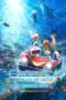 Nonton Film Doraemon: Nobita and the New Castle of the Undersea Devil (2026) Subtitle Indonesia