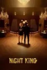Nonton Film Night King (2026) Subtitle Indonesia