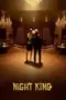 Nonton Film Night King (2026) Subtitle Indonesia Nonton Film Night King (2026) Subtitle Indonesia
