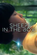 Nonton Film Sheep in the Box (2026) Subtitle Indonesia