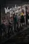 Nonton Film Vanishing Point (2026) Subtitle Indonesia